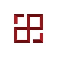 Prime Properties logo
