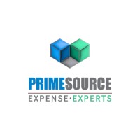 Prime Source logo