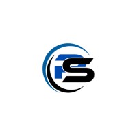 Prime Stratix logo