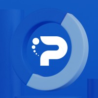 Prime Time Solutions logo