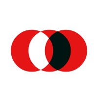 Prime Vision logo
