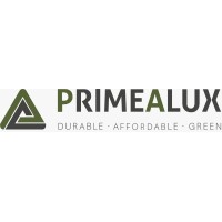 PrimeAlux Logo