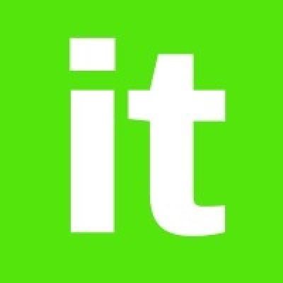 PrimeIT España logo