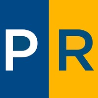 PrimeRevenue logo
