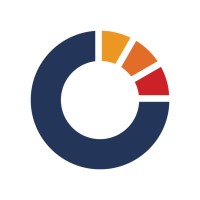 PrimeVigilance logo