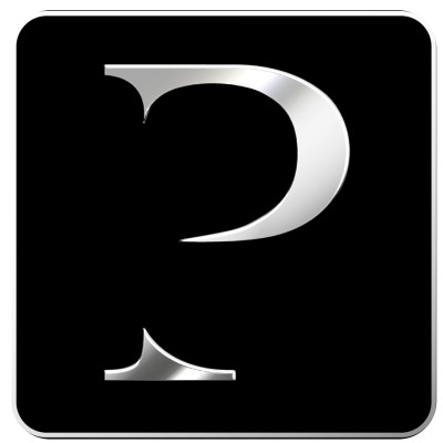 Primelinks Building Contracting LLC logo