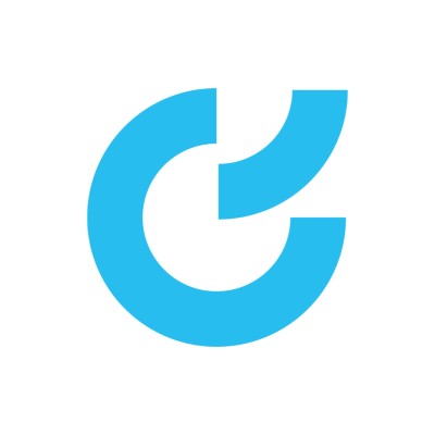 Primeo Energie logo