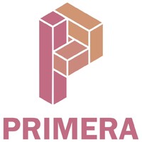 Primera logo