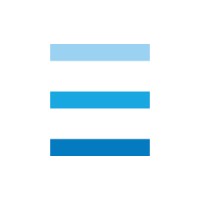 Primero logo