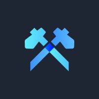 Primitive Technology Sdn Bhd logo