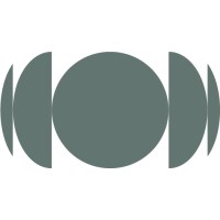 Primum logo