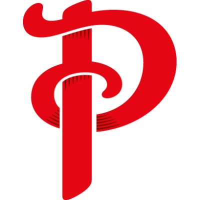 Princes Limited logo