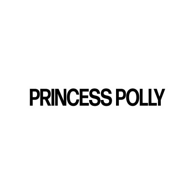 Princess Polly logo