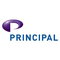 Principal logo