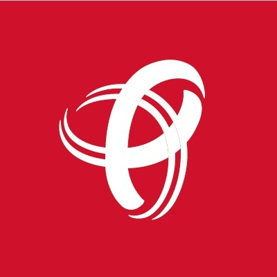 Principality Building Society logo
