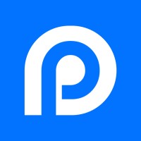 Principia logo