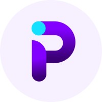 Principle logo