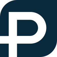 PrintDeed logo