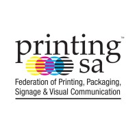 Printing SA logo