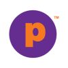 Printo logo