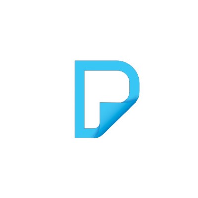 Printone DMCC logo
