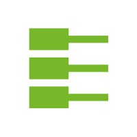 Prinzing Elektrotechnik GmbH logo