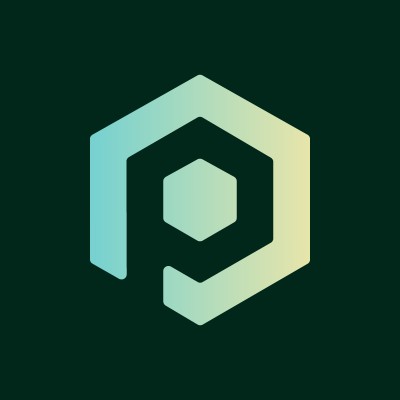 Priority logo