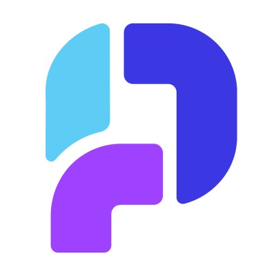 Priority Software logo