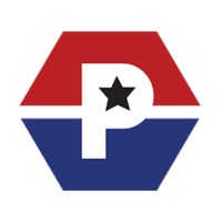 Priority Waste logo