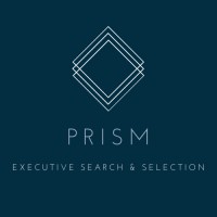 Prism Executive Ltd logo
