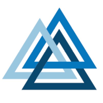 Prism Medical Products, LLC logo