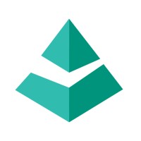 Prisma logo