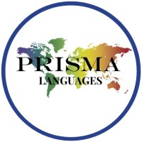 Prisma International Corporation logo