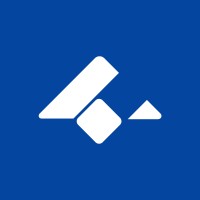 Prisma Tech logo