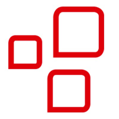 Prismacim logo