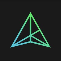 Prismique logo