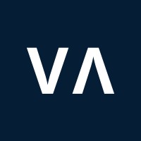 Priva logo
