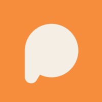 Privacy logo