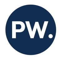 PrivacyWorks Consulting Inc. logo