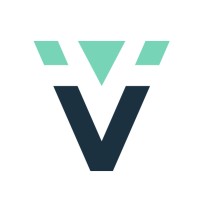 Privatal logo