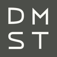 Private Family Office logo