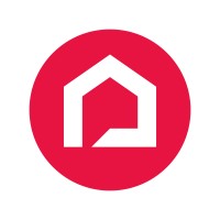 Private Property logo