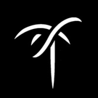 Private Vacations logo