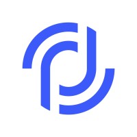 Priverion logo