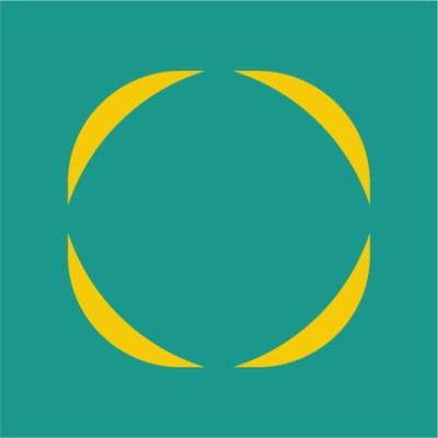 Privia Health logo