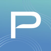 Privilee logo