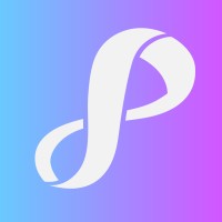 Privyr logo