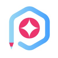 Prixim global logo