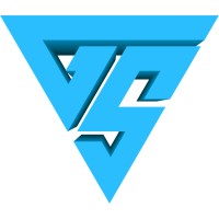 Pro Gaming Software LTD logo