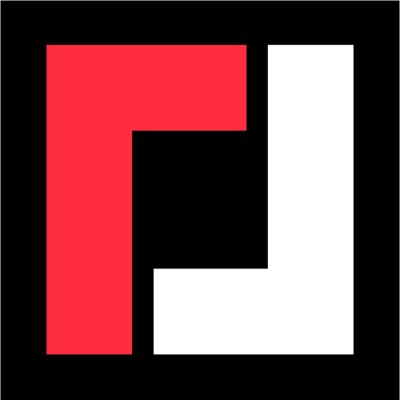 Pro Industry logo